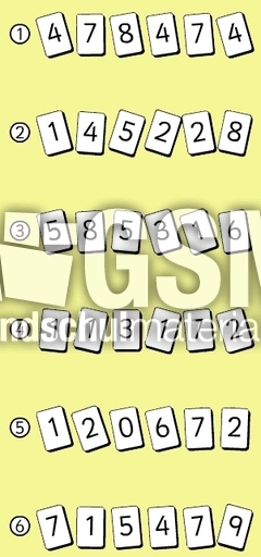 Zahlen bilden 6Ziffern -4.jpg